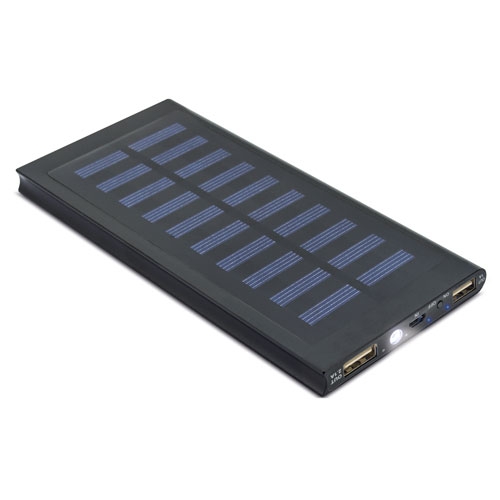 power-bank-solare-strong-nero.jpg