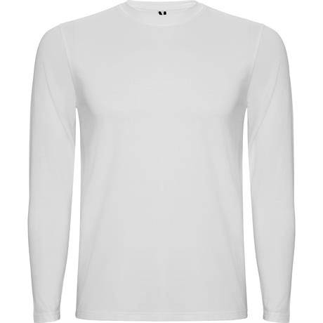 r2510-roly-soul-manica-lunga-abbigliamento-intimo-uomo-bianco-1.webp