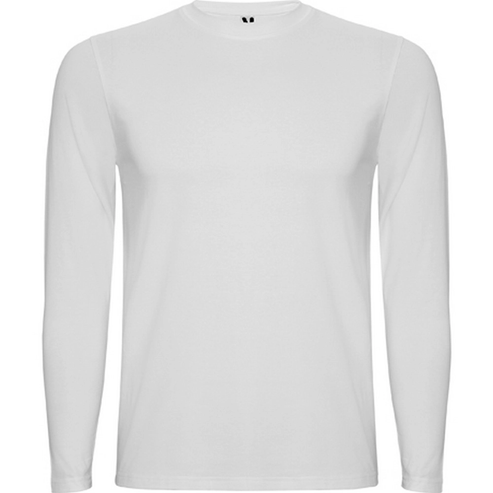 r2510-roly-soul-manica-lunga-abbigliamento-intimo-uomo-bianco-4.webp