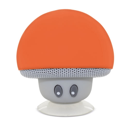 altoparlante-bluetooth-champi-arancio.jpg