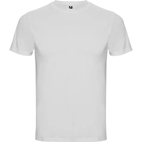 r2500-roly-soul-abbigliamento-intimo-uomo-bianco-3.webp