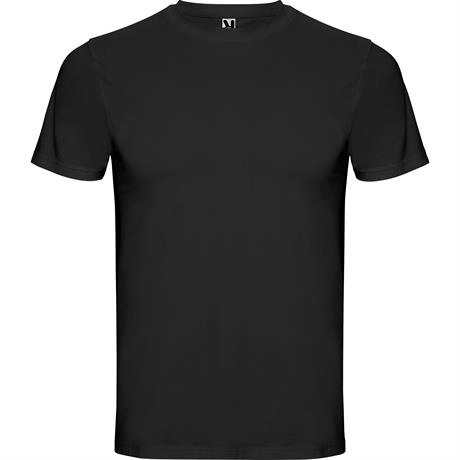 r2500-roly-soul-abbigliamento-intimo-uomo-nero-2.webp