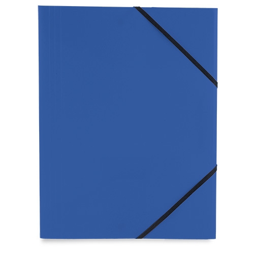 cartella-polipropigomme-blu.jpg