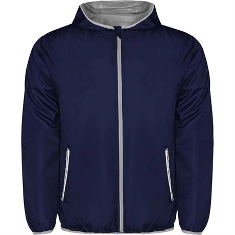 r5088-roly-angelo-giacca-giubbino-a-vento-unisex-blu-navy-2.webp