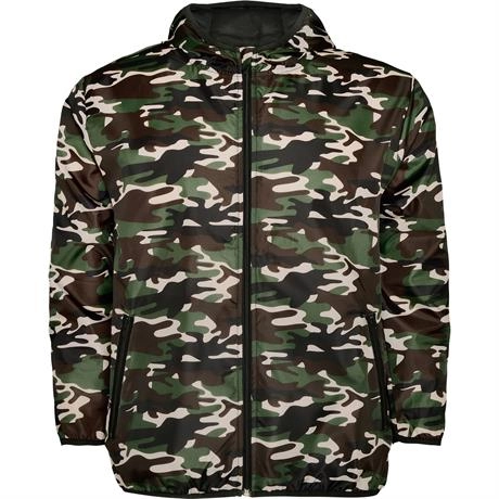 r5088-roly-angelo-giacca-giubbino-a-vento-unisex-camouflage-foresta-6.webp