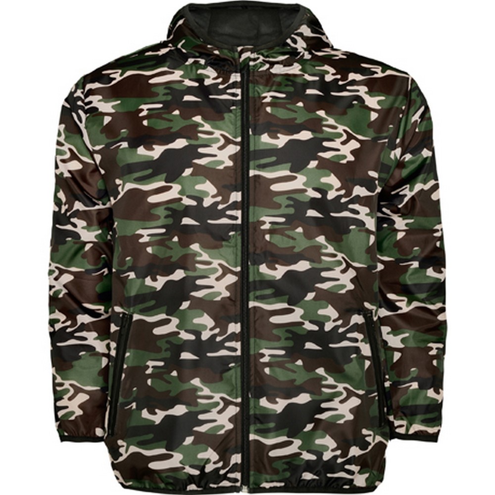 r5088-roly-angelo-giacca-giubbino-a-vento-unisex-camouflage-foresta.jpg