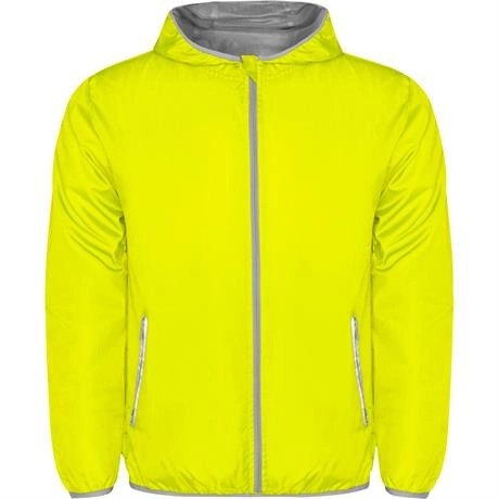 r5088-roly-angelo-giacca-giubbino-a-vento-unisex-giallo-fluo-3.webp