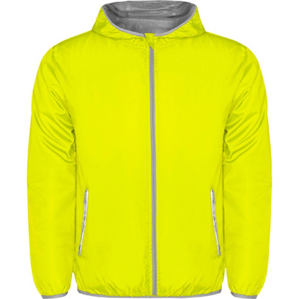 r5088-roly-angelo-giacca-giubbino-a-vento-unisex-giallo-fluo.jpg