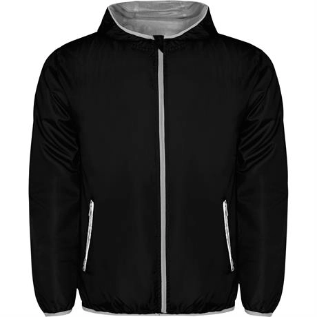 r5088-roly-angelo-giacca-giubbino-a-vento-unisex-nero-4.webp