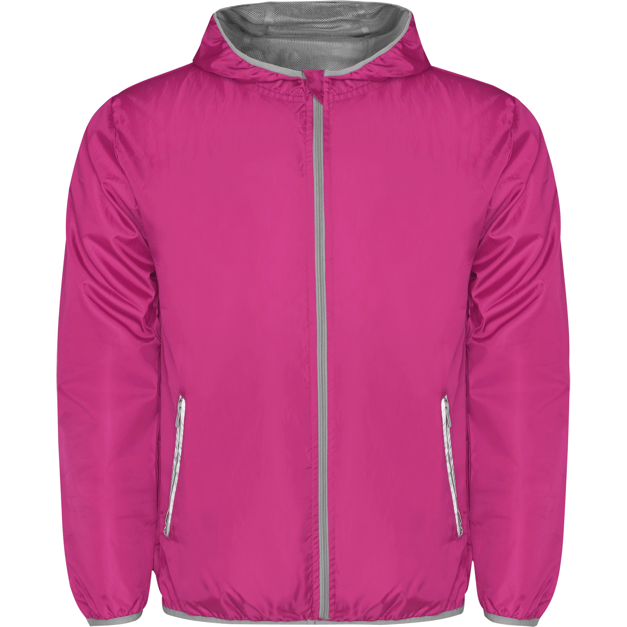 r5088-roly-angelo-giacca-giubbino-a-vento-unisex-rosa-fluo-20.webp