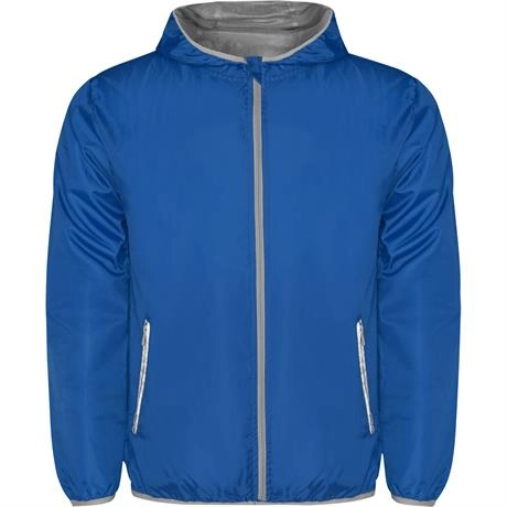r5088-roly-angelo-giacca-giubbino-a-vento-unisex-royal-5.webp