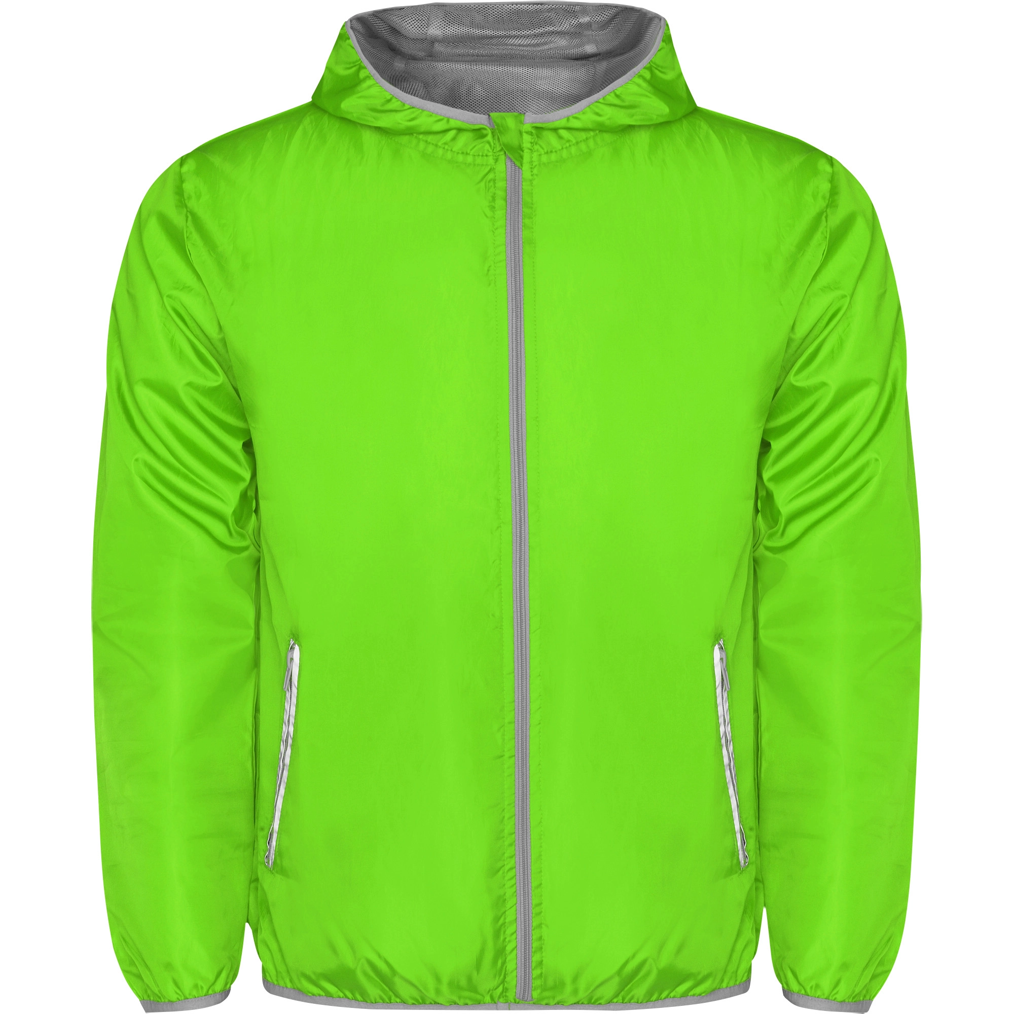 r5088-roly-angelo-giacca-giubbino-a-vento-unisex-verde-fluo-19.webp