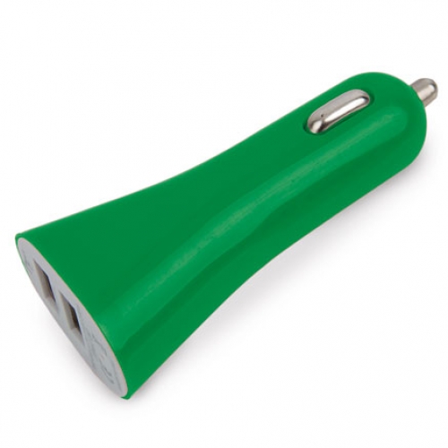 caricabatt-auto-doppio-usb-verde.jpg