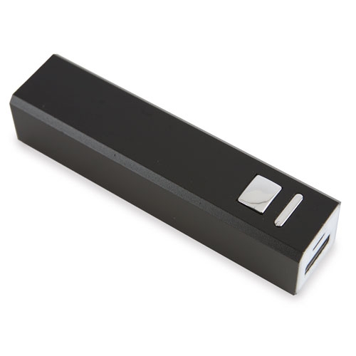 power-bank-alluminio-nero.jpg