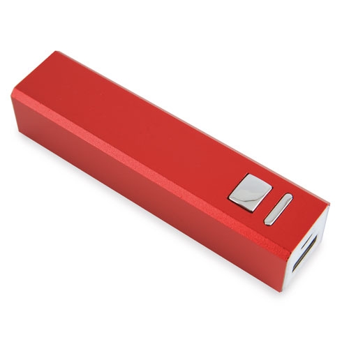 power-bank-alluminio-rosso.jpg