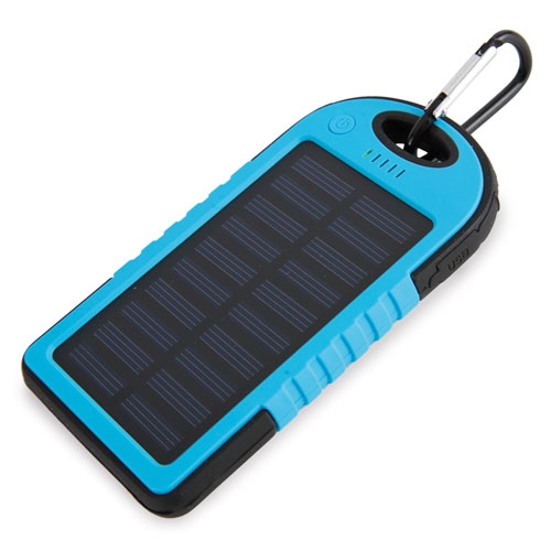 power-bank-solare-blu.jpg