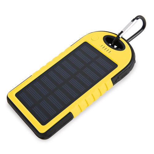 power-bank-solare-giallo.jpg