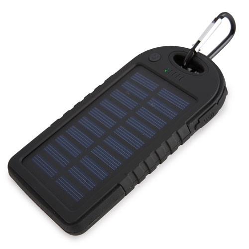 power-bank-solare-nero.jpg