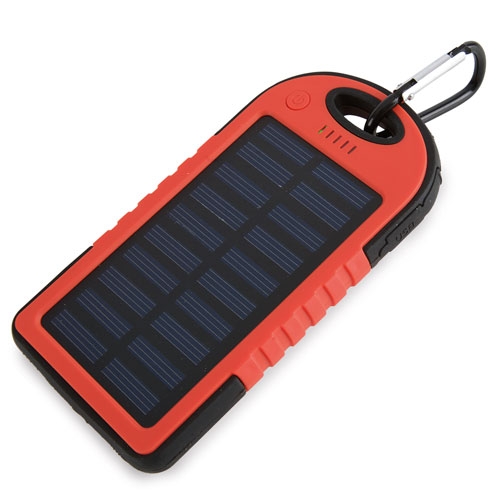power-bank-solare-rosso.jpg