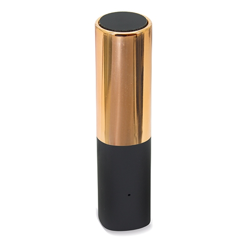 powerbank-rossetto-oro.jpg