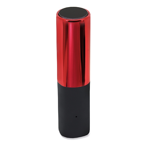 powerbank-rossetto-rosso.jpg