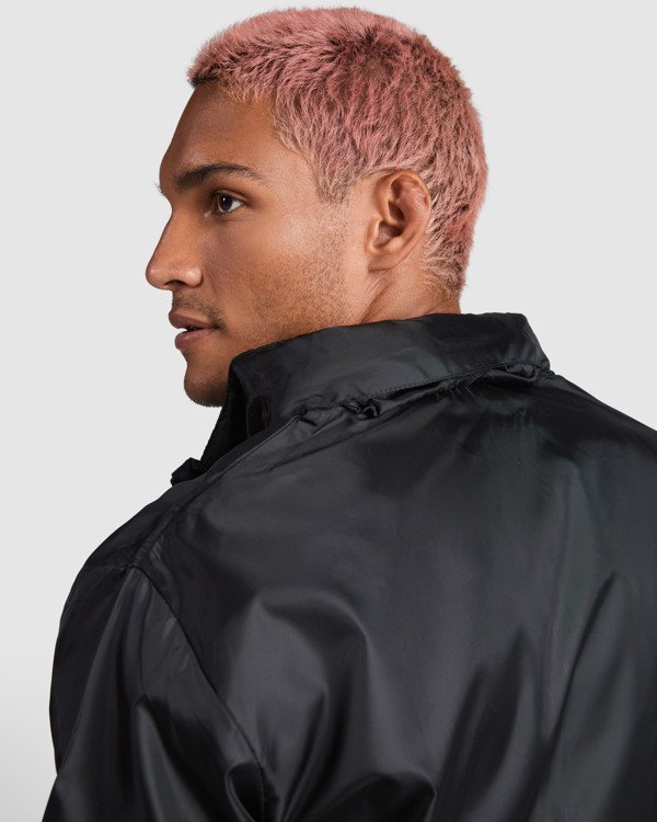 10_r5200-roly-island-impermeabile-uomo.jpg