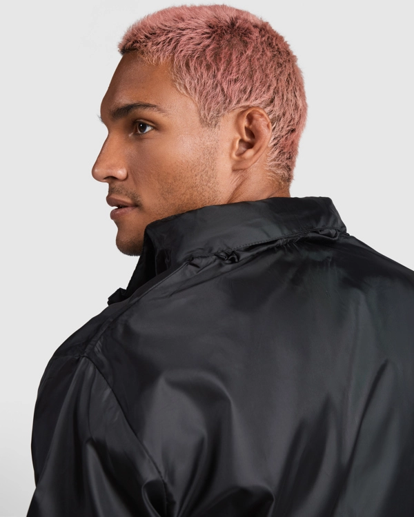 r5200-roly-island-impermeabile-uomo-25.webp