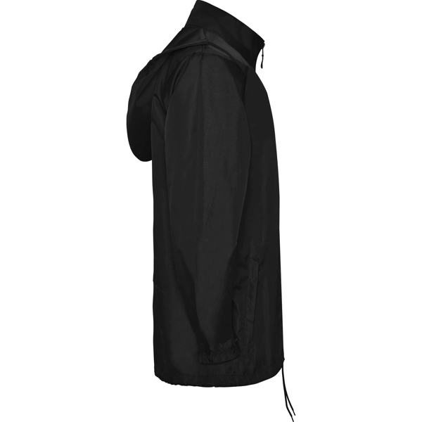 r5200-roly-island-impermeabile-uomo-28.webp