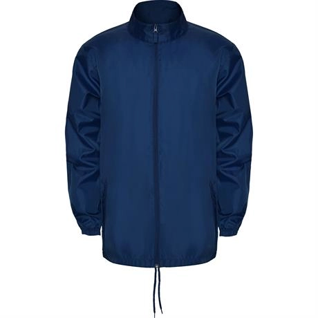 r5200-roly-island-impermeabile-uomo-blu-navy-2.webp