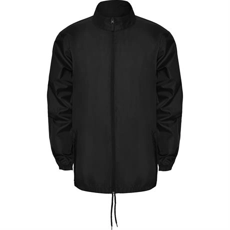 r5200-roly-island-impermeabile-uomo-nero-3.webp