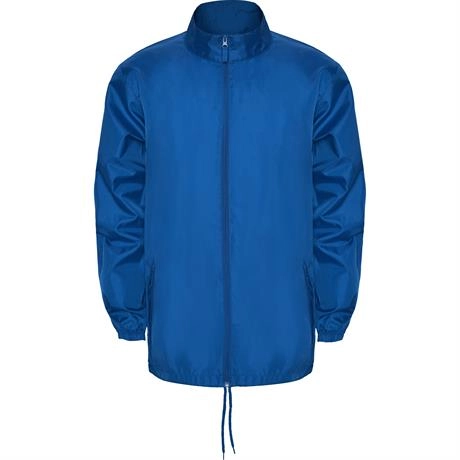 r5200-roly-island-impermeabile-uomo-royal-4.webp