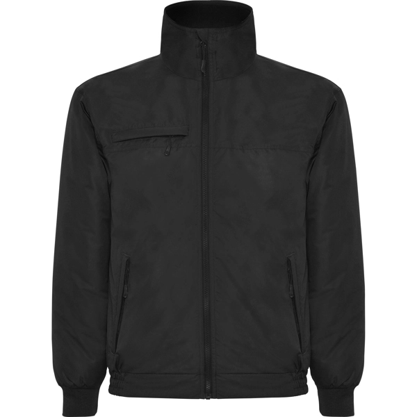 r1108-roly-yukon-giacca-giubbino-uomo-nero-2.webp