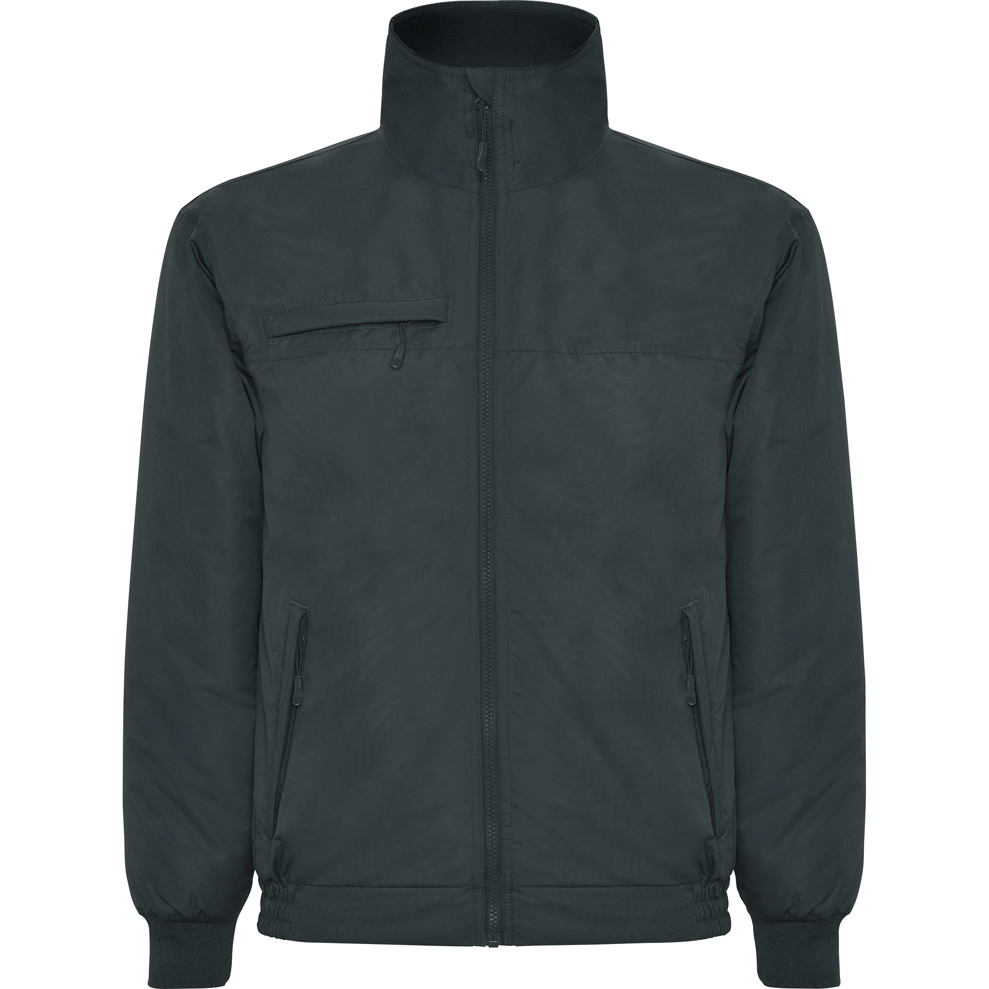 r1108-roly-yukon-giacca-giubbino-uomo-piombo-scuro-10.webp