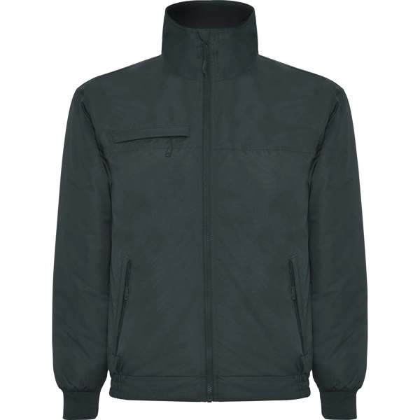 r1108-roly-yukon-giacca-giubbino-uomo-piombo-scuro-3.webp