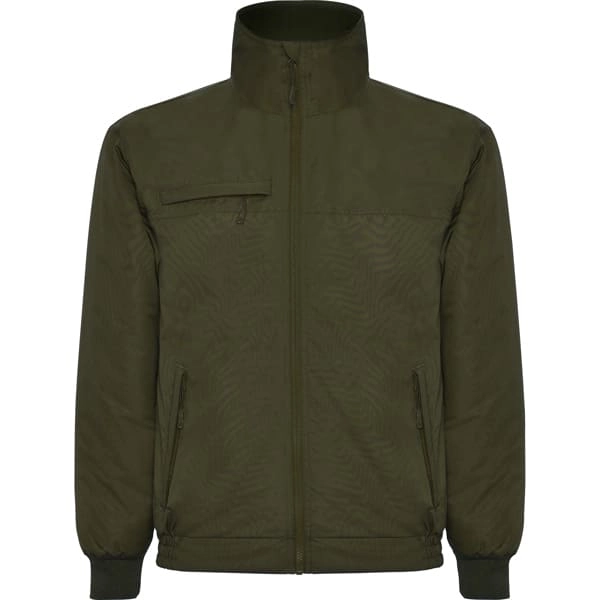 r1108-roly-yukon-giacca-giubbino-uomo-verde-militare-6.webp