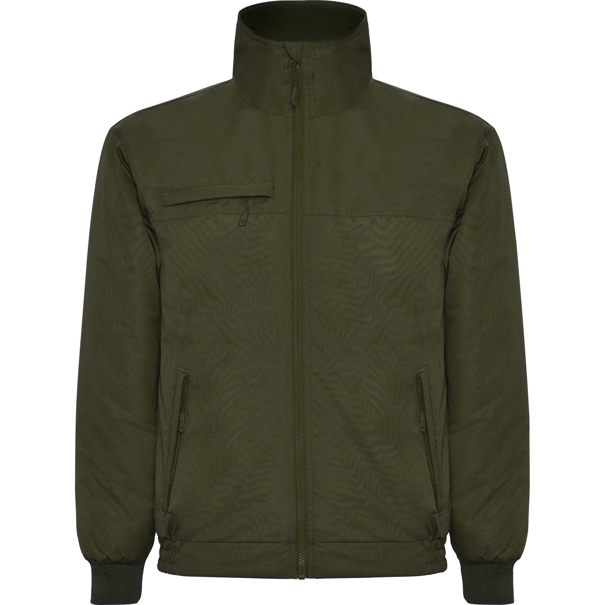 r1108-roly-yukon-giacca-giubbino-uomo-verde-militare-9.webp