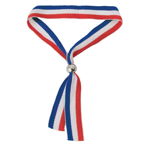 braccialetto-regolabile-metropol-bandiera-francia.jpg