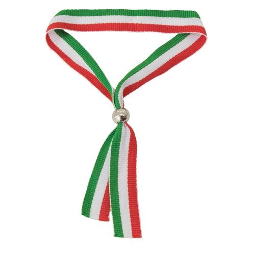braccialetto-regolabile-metropol-bandiera-italia.jpg