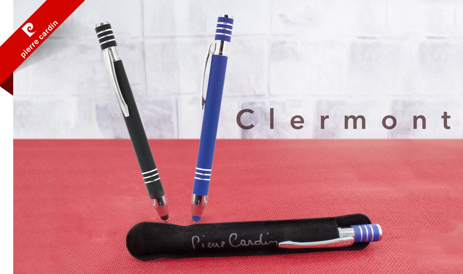 2_penna-clermont-pierre-cardin.jpg