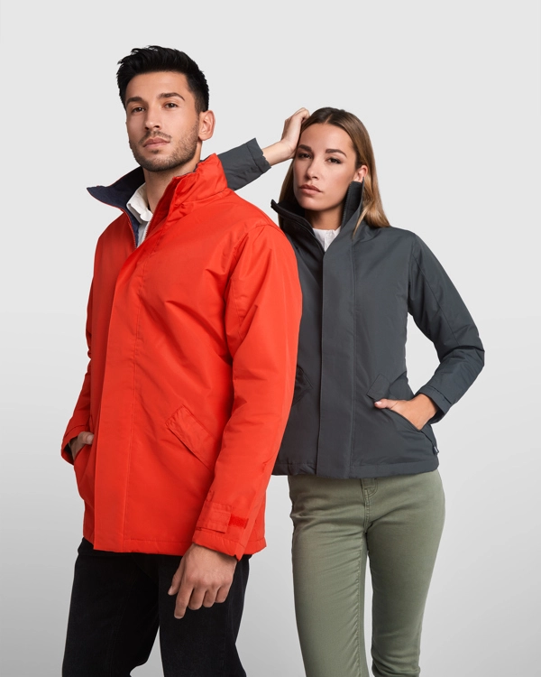 r5078-roly-europa-woman-parka-donna-13.webp