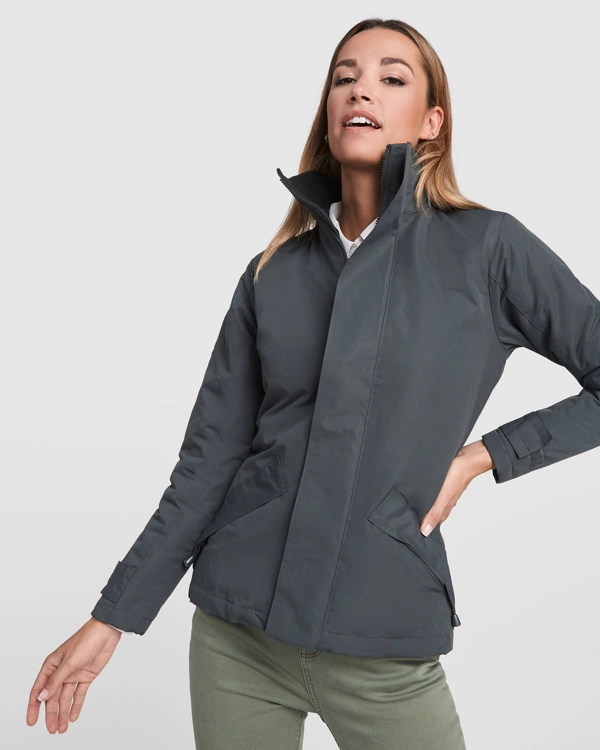 r5078-roly-europa-woman-parka-donna-14.webp