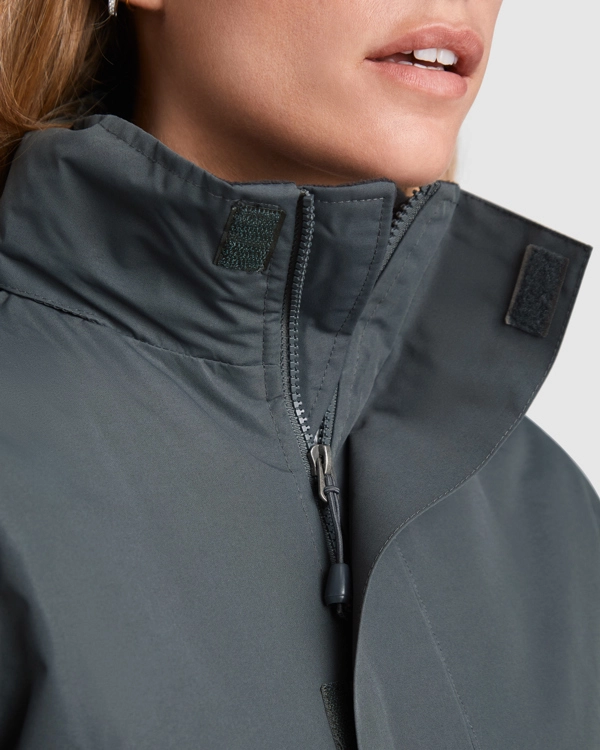 r5078-roly-europa-woman-parka-donna-16.webp