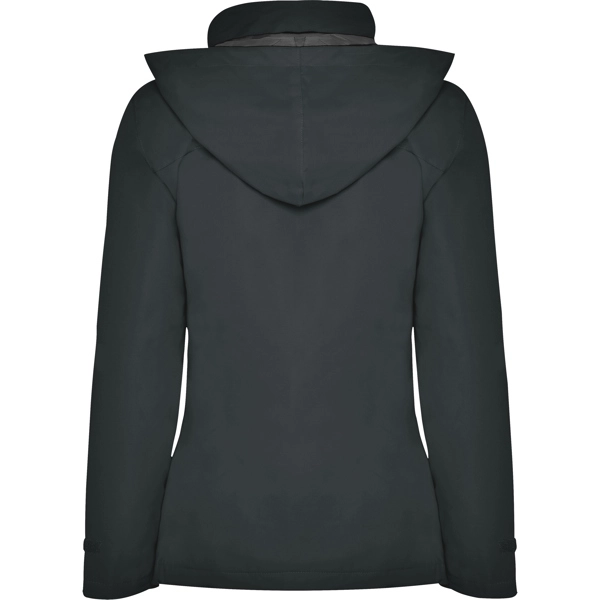 r5078-roly-europa-woman-parka-donna-17.webp