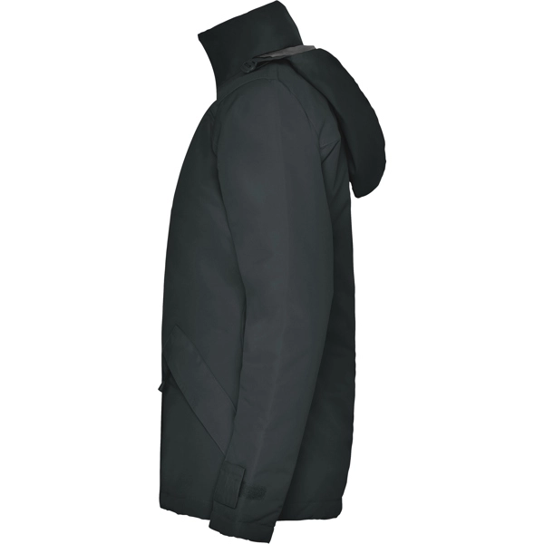 r5078-roly-europa-woman-parka-donna-18.webp