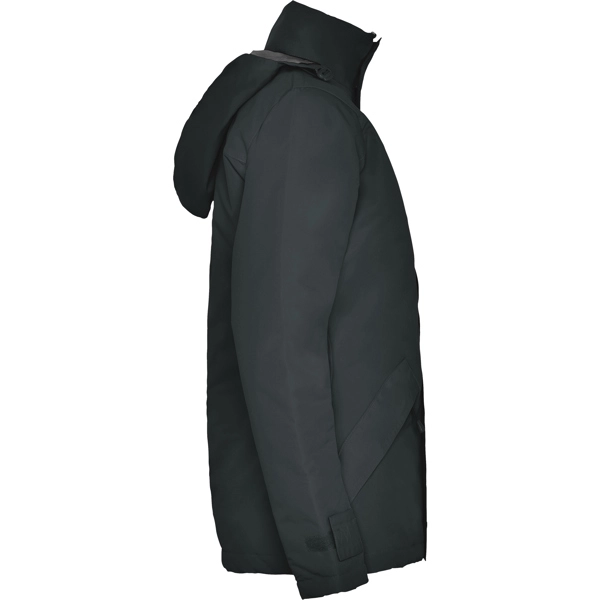 r5078-roly-europa-woman-parka-donna-19.webp
