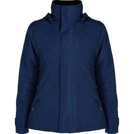 r5078-roly-europa-woman-parka-donna-blu-navy-2.webp