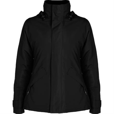 r5078-roly-europa-woman-parka-donna-nero-3.webp
