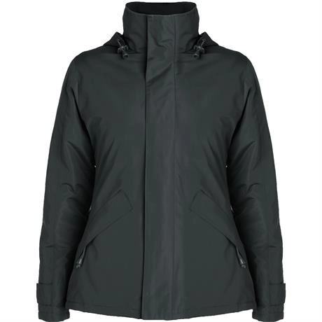 r5078-roly-europa-woman-parka-donna-piombo-scuro-9.webp