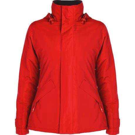 r5078-roly-europa-woman-parka-donna-rosso-12.webp