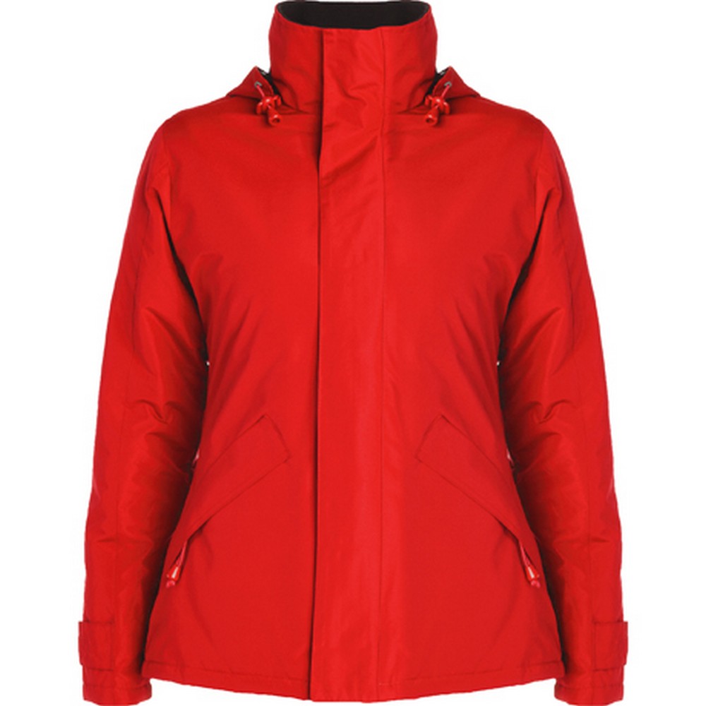 r5078-roly-europa-woman-parka-donna-rosso.jpg
